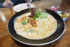 센텀맛집 무우무 메뉴 | 식품 아이디어, 파스타