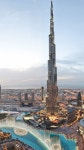 엘타예브모하메드건축가 | Épinglé par Yst sur 건축물 | Gratte ciel, Dubai, Voyage