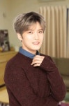 쩡스토리헤어 | JaeJoong🦋재중 | ジェジュン