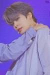 유앤솔 붙임머리 | Hansol | Shared Folder | UNB ( 유앤비 ) Amino