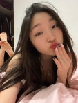 Y에 있는 yubiin님의 핀 - 2023