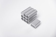 E Series - Minimalissimo | 제품, 디자인