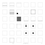 중독 정태정미용실 | e115_ w10_ 02_정태정