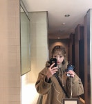 힝 디혜 띰띰행 >_ㅠ.........;;;