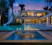 Gentle Han House (젠틀한 하우스) | Dream Homes www.gentlemans-essentials.com | 건축