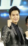 Lee Min Ho에 있는 Alondra Ji_rojas님의 핀