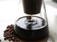 커피엔쩜쩜(COFFEE&..) | coffee에 있는 caffemuseo님의 핀 | 커피