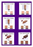 PANDORA BEAUTY MAKEUP(판도라뷰티메이크업) | #younique #foundation #makeup #beauty | 메이크업