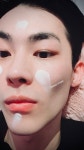 이승규에 있는 뀨 나님의 핀 - 2023