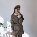 DDAYGIRL_디데이걸 (@ddaygirl) • Instagram photos and videos | Girl fashion, Fashion, Instagram photo