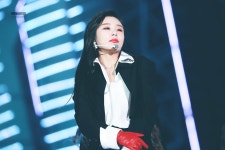 멜리플루어스카페인 | 멜리플루어스