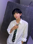디원에코 주식회사(D1 eco)(4종) | Épinglé par BLUE SIDE sur D1 (디원) en 2023