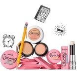 benefit cosmetics에 대한 이미지 검색결과