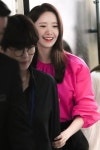 또라(ttora) on