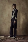 맥켄광고기획 | mcqueen menswear - Google 검색