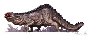 킹가요궁 | King-Kong-Design-CRE021.jpg (2650×1100) | 동물, 12궁, 디자인