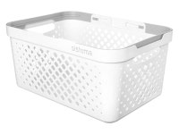 stack basket - Google 검색