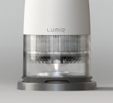 DESIGN TMT | 제품디자인전문회사 | Design, Decor, Home decor