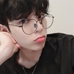 오늘도 한우(주)에스오에프디 | Instagram의 최진헌님: “오늘도 파이팅!! #주께있네능력”