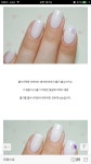 NAIL에 있는 JI A NA님의 핀