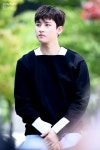 I.M무인카페 | 아이엠 (I.M) | チャンギュン