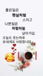Nature photography에 있는 Oak Kim님의 핀 - 2023 | 좋은 아침 인사, 좋은 아침 gif, 좋은 아침 이미지