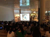รูปภาพผลการค้นหา Naver 5