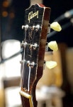 이을Guitar&Music | guitar and에 있는 Hope님의 핀