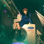 캐리어자판기순천점 | 퇴근이댜🤷🏻♀️ #캐리어 #carrier (avec images) 퇴근이댜🤷🏻♀️ #캐리어 #carrier (avec images)