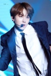 주식회사 중우인터내셔널 | Pin by S on 중우~ | Nct 127, Nct, Jung woo