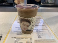 유니시티길은영 | 위너시티 B121호 슈가유니❤ on in 2020 | Tableware, Coffee maker, Coffee