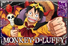 Épinglé par 황선희 sur 원피스 | Luffy, Dessin manga, Dessin