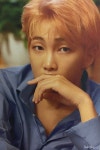 Pin on 준준
