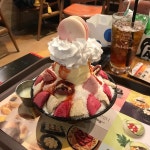 탱탱구리분식 | Pin by Seungmin Youm on 존맛탱구리 in 2020 | Food, Cake, Desserts