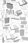 Pin by 양원 전 on product & Sketch | Design, Phone design, Packaging design