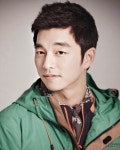 케이투모히칸 | ❥I’m a huge fan of YOO ✿ on Instagram: “Discovery ❤️ #กงยู #Gongyoo #공유 #Gongjichul #공지철 #khun...