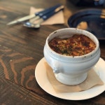 르쁠라 사진 - 경기도 고양시 일산동구 정발산동 1347-6 | 맛있는 음식, 음식, 미식가