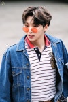 석호필 세계로여행(SEOK HO FEEL TRAVEL TO WORLD) | #SEOHO #서호 #ONEUS (avec images) | Lunettes