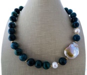 Jewellery Shops Newport neither Contemporary Silver Rings Uk while Contemporary Jewellery Uk | 귀걸이, 목걸이, 악세사리