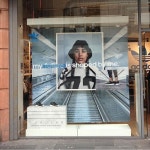에이앤에스스포츠아디다스 | adidas Originals // my future | 디스플레이, 스포츠