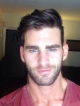 간지MEN'SHAIR | # fashion for men # men's style # men's fashion # men's wear # mode homme | 머리
