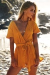 Material: Cotton,Polyester Fabric Type: Knitted | 패션