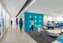 office collaboration ideas에 대한 이미지 검색결과 | 스타일