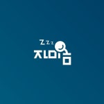 2018-04-0043 | 000 20181119~ logo design에 있는 MW님의 핀