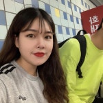 네모난 날 동그랗게 만들어주는 민교랑 | Instagram posts