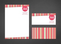 envelope design - Google 검색