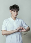 Pin on TAO(타오)