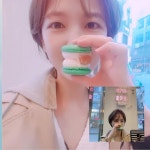 ㆍ 현실 ㆍ 현실 또르륵 ㆍ ㆍ ㆍ ㆍ ㆍ ㆍ ㆍ ㆍ #속지말자#셀카#스노우#보정어플##현실#이발전#생겨요#좋은일#셀피#일상#데일리#서울...