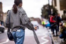 아이엠아이이미지디자인연구소화성남양 | I'm on fashion high : Photo(이미지 포함)