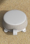 Turtle mini home speaker - 2021 | 거북, 제품 디자인, 디자인